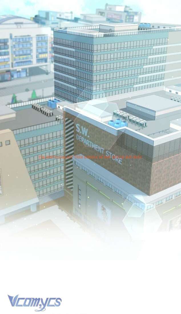 Xem ảnh 51 trong truyện hentai [18+] Đối Tác Dục Vọng - Chapter 10 - hentaitvn.net