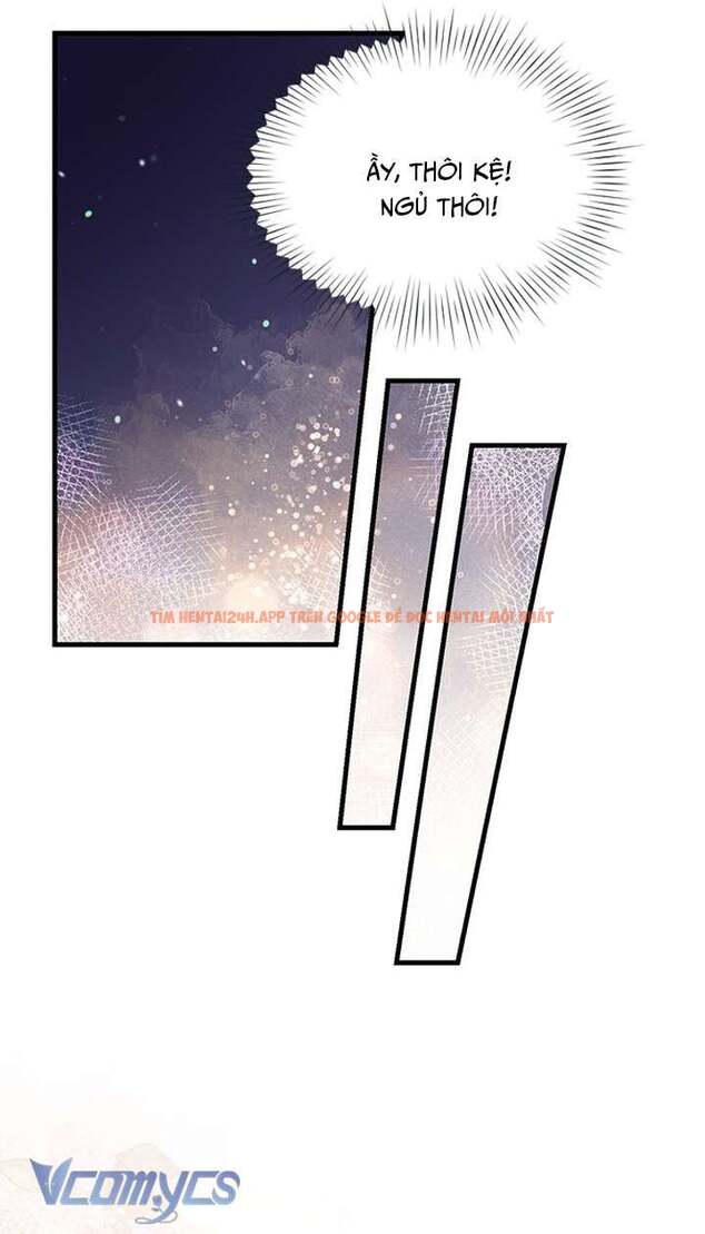 Xem ảnh 6 trong truyện hentai [18+] Đối Tác Dục Vọng - Chapter 10 - hentaitvn.net