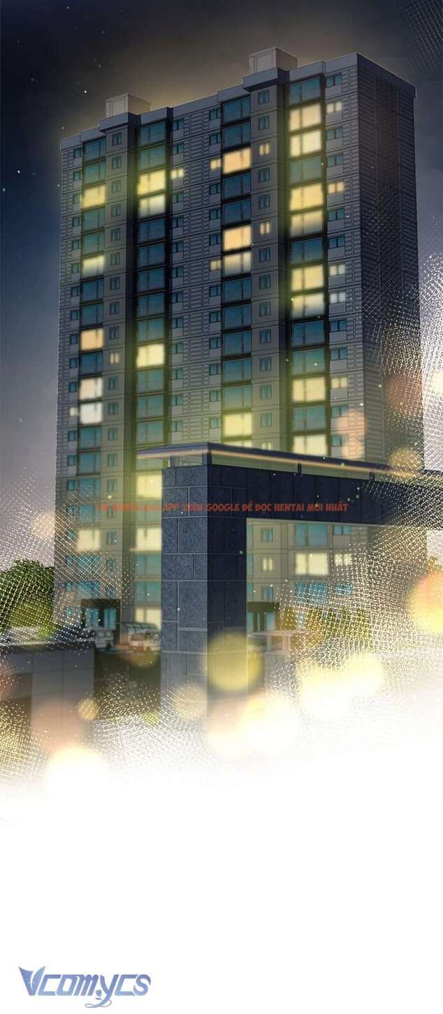 Xem ảnh 31 trong truyện hentai [18+] Đối Tác Dục Vọng - Chapter 11 - www.hentaitvn.net