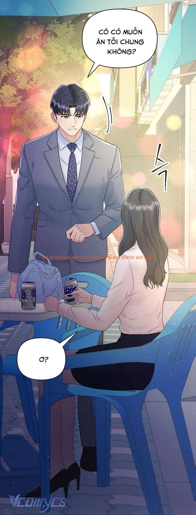 Xem ảnh 37 trong truyện hentai [18+] Đối Tác Dục Vọng - Chapter 11 - www.hentaitvn.net