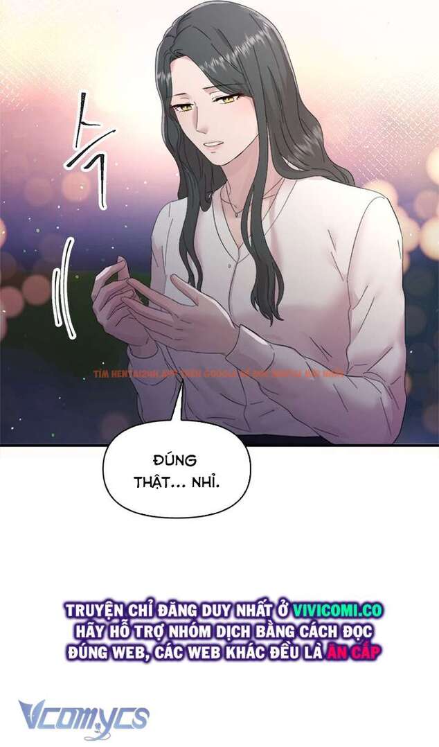 Xem ảnh 44 trong truyện hentai [18+] Đối Tác Dục Vọng - Chapter 11 - www.hentaitvn.net
