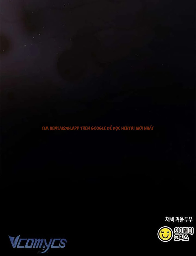 Xem ảnh 54 trong truyện hentai [18+] Đối Tác Dục Vọng - Chapter 11 - www.hentaitvn.net