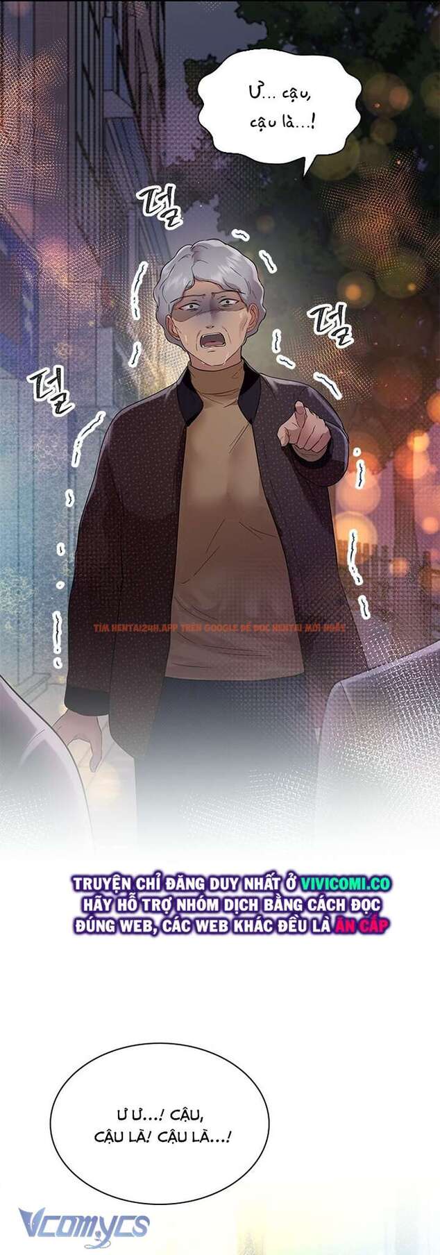 Xem ảnh 12 trong truyện hentai [18+] Đối Tác Dục Vọng - Chapter 12 - www.hentaitvn.net