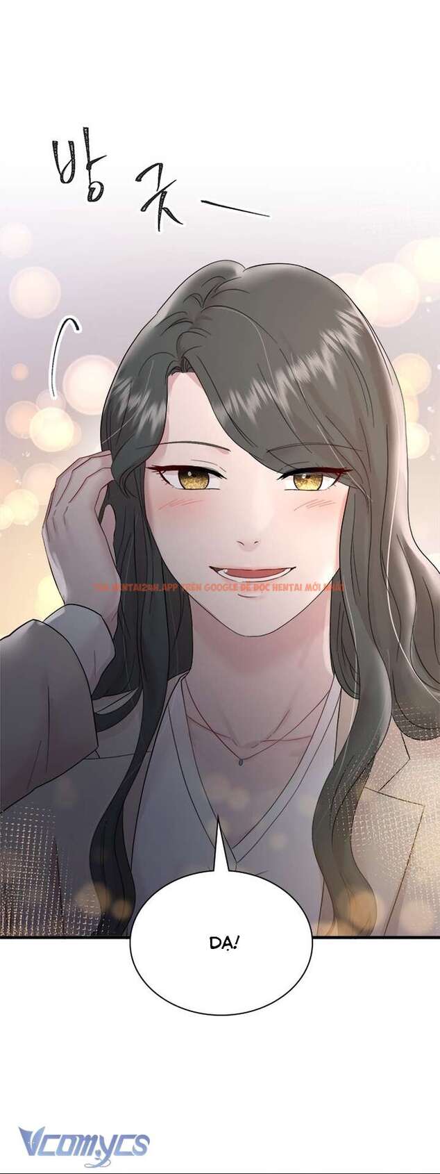 Xem ảnh 26 trong truyện hentai [18+] Đối Tác Dục Vọng - Chapter 12 - www.hentaitvn.net