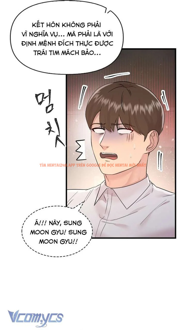 Xem ảnh 30 trong truyện hentai [18+] Đối Tác Dục Vọng - Chapter 12 - www.hentaitvn.net