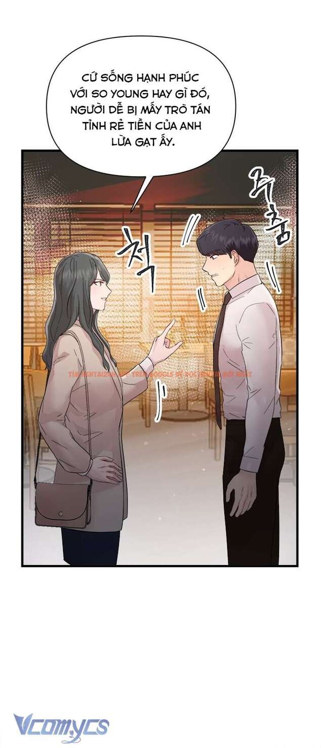 Xem ảnh 41 trong truyện hentai [18+] Đối Tác Dục Vọng - Chapter 12 - www.hentaitvn.net