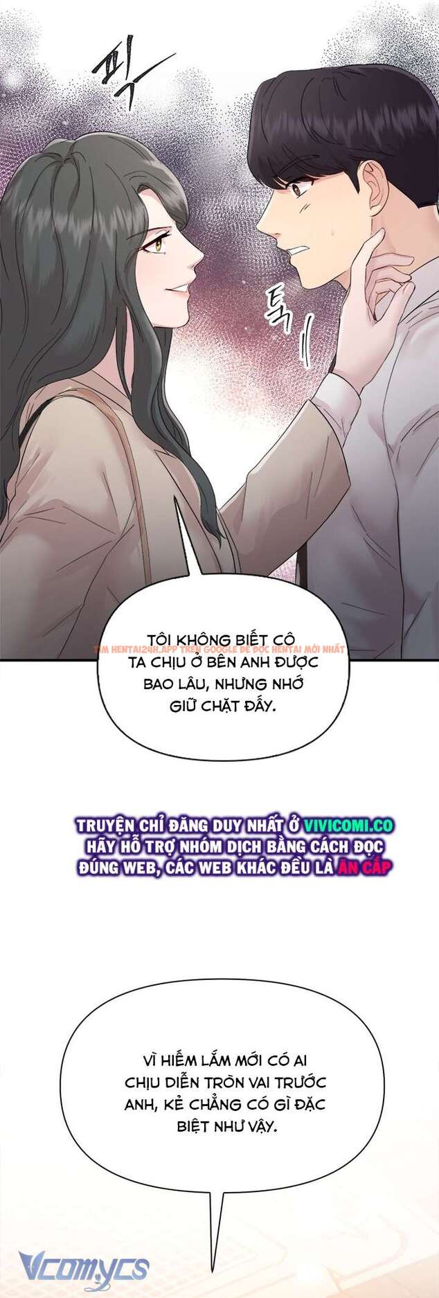 Xem ảnh 42 trong truyện hentai [18+] Đối Tác Dục Vọng - Chapter 12 - www.hentaitvn.net