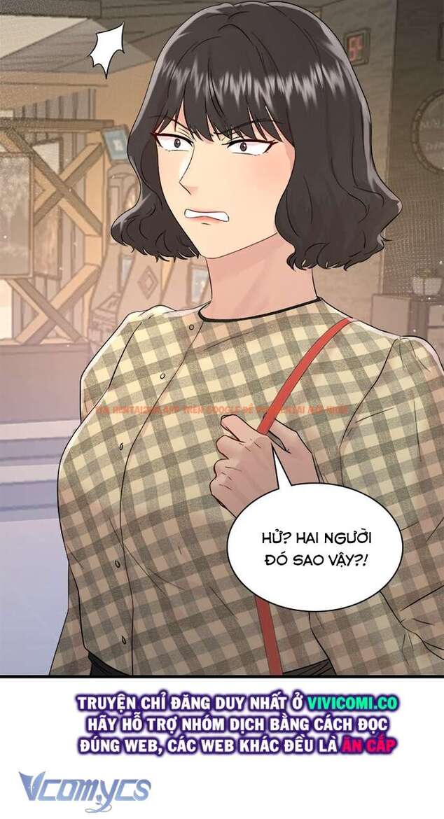 Xem ảnh 46 trong truyện hentai [18+] Đối Tác Dục Vọng - Chapter 12 - www.hentaitvn.net