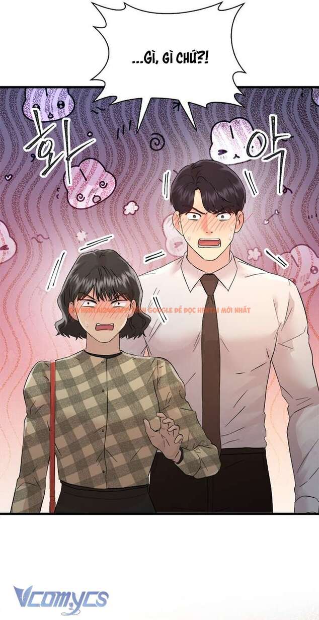 Xem ảnh 50 trong truyện hentai [18+] Đối Tác Dục Vọng - Chapter 12 - www.hentaitvn.net