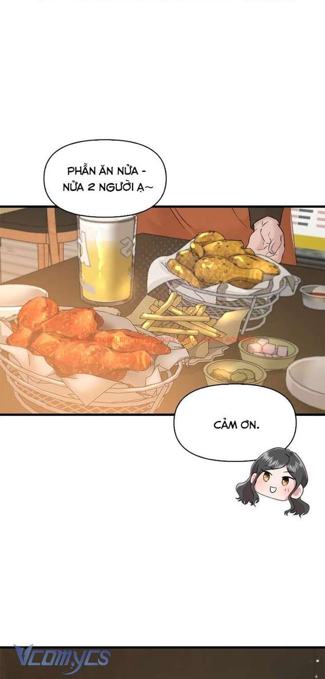 Xem ảnh 52 trong truyện hentai [18+] Đối Tác Dục Vọng - Chapter 12 - www.hentaitvn.net