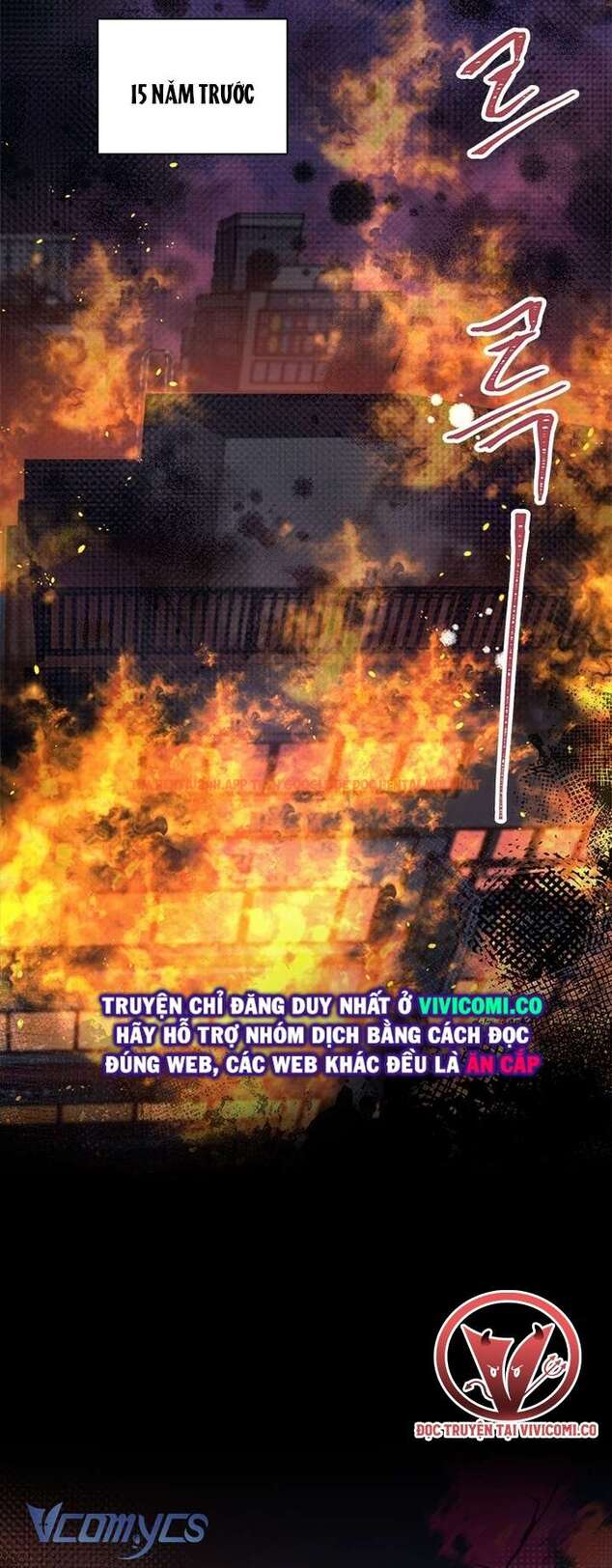 Xem ảnh 7 trong truyện hentai [18+] Đối Tác Dục Vọng - Chapter 12 - www.hentaitvn.net