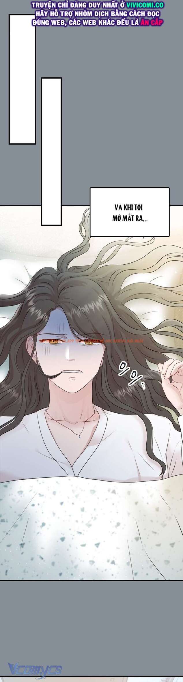 Xem ảnh 17 trong truyện hentai [18+] Đối Tác Dục Vọng - Chapter 13 - www.hentaitvn.net