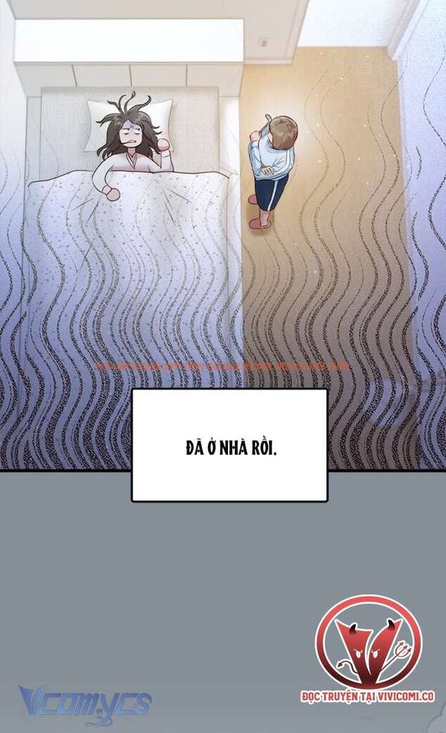 Xem ảnh 18 trong truyện hentai [18+] Đối Tác Dục Vọng - Chapter 13 - www.hentaitvn.net