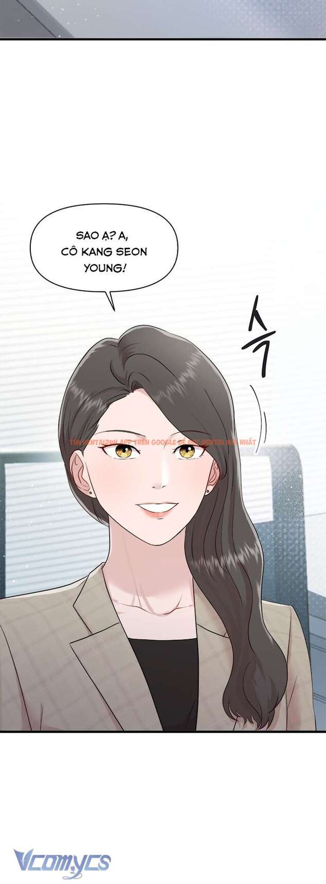 Xem ảnh 3 trong truyện hentai [18+] Đối Tác Dục Vọng - Chapter 13 - www.hentaitvn.net