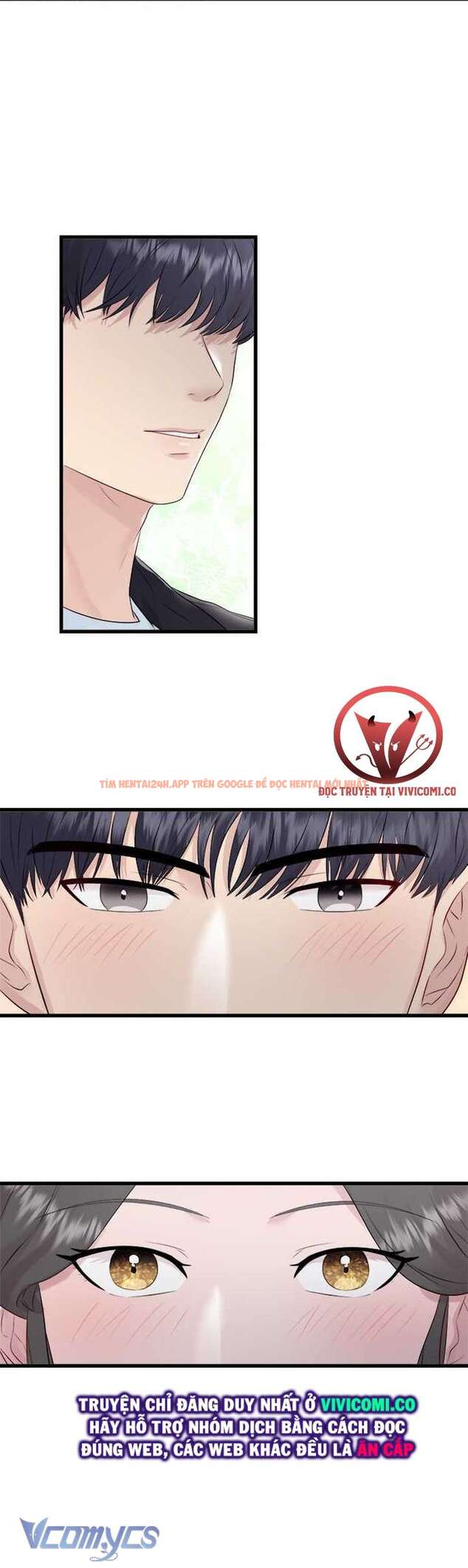 Xem ảnh 29 trong truyện hentai [18+] Đối Tác Dục Vọng - Chapter 14 - www.hentaitvn.net