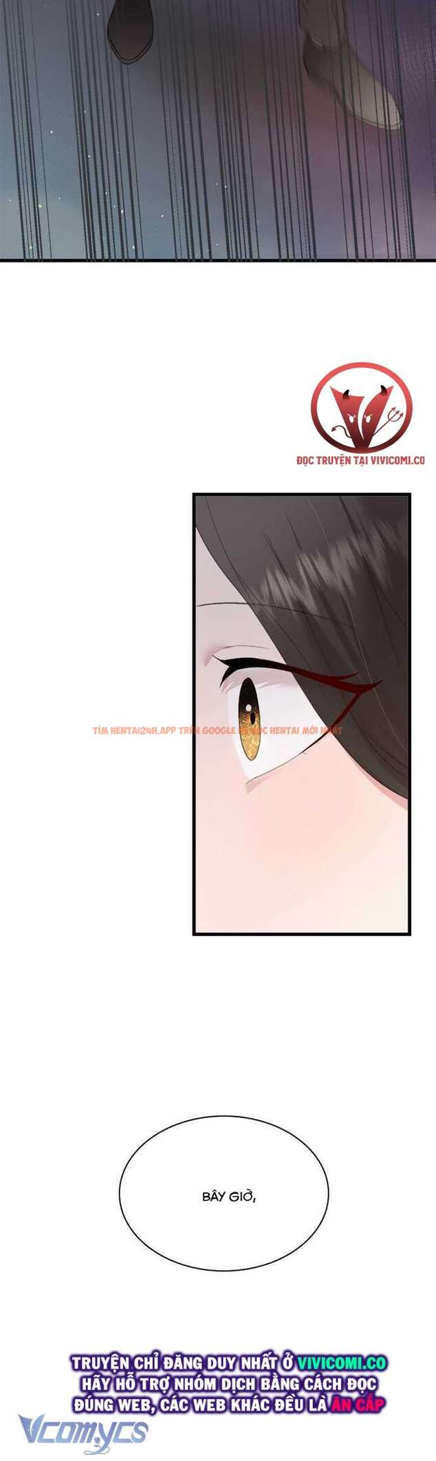 Xem ảnh 35 trong truyện hentai [18+] Đối Tác Dục Vọng - Chapter 15 - www.hentaitvn.net