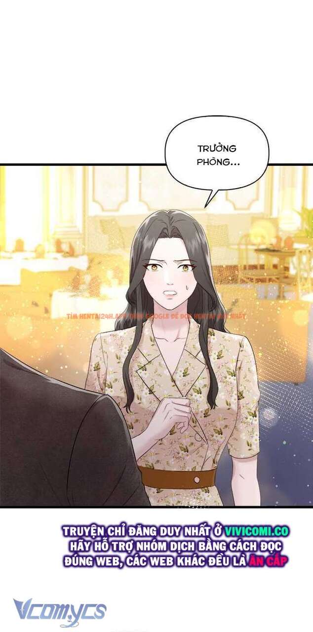 Xem ảnh 39 trong truyện hentai [18+] Đối Tác Dục Vọng - Chapter 15 - www.hentaitvn.net