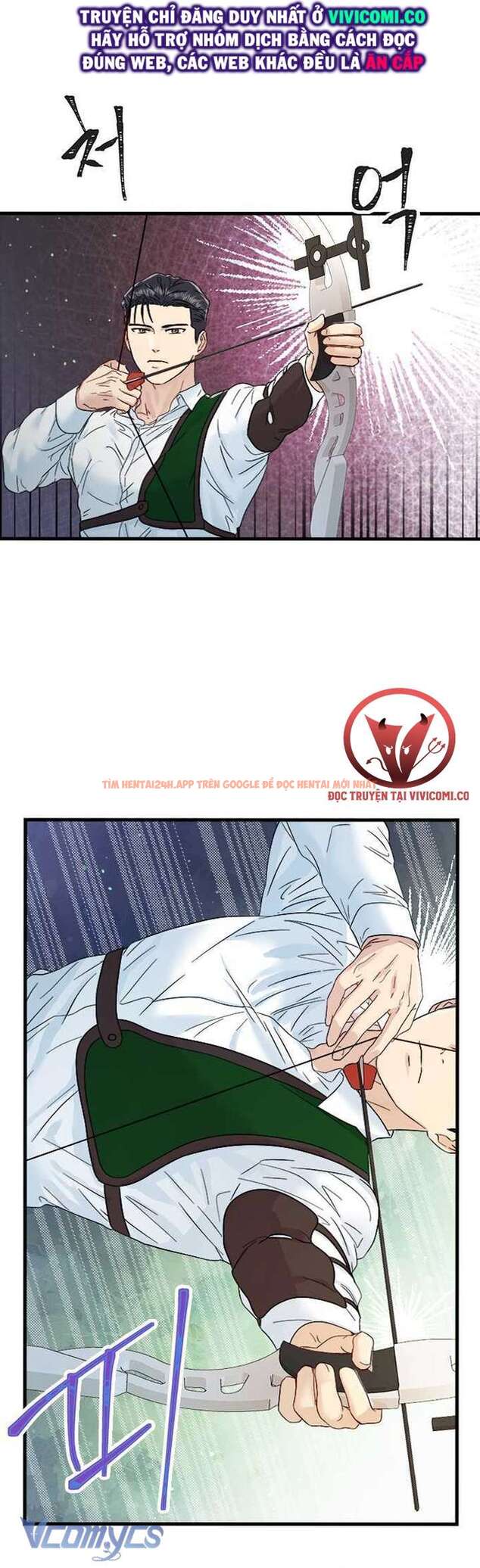 Xem ảnh 14 trong truyện hentai [18+] Đối Tác Dục Vọng - Chapter 16 - www.hentaitvn.net