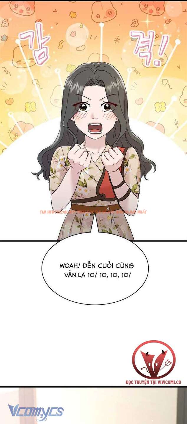 Xem ảnh 16 trong truyện hentai [18+] Đối Tác Dục Vọng - Chapter 16 - www.hentaitvn.net