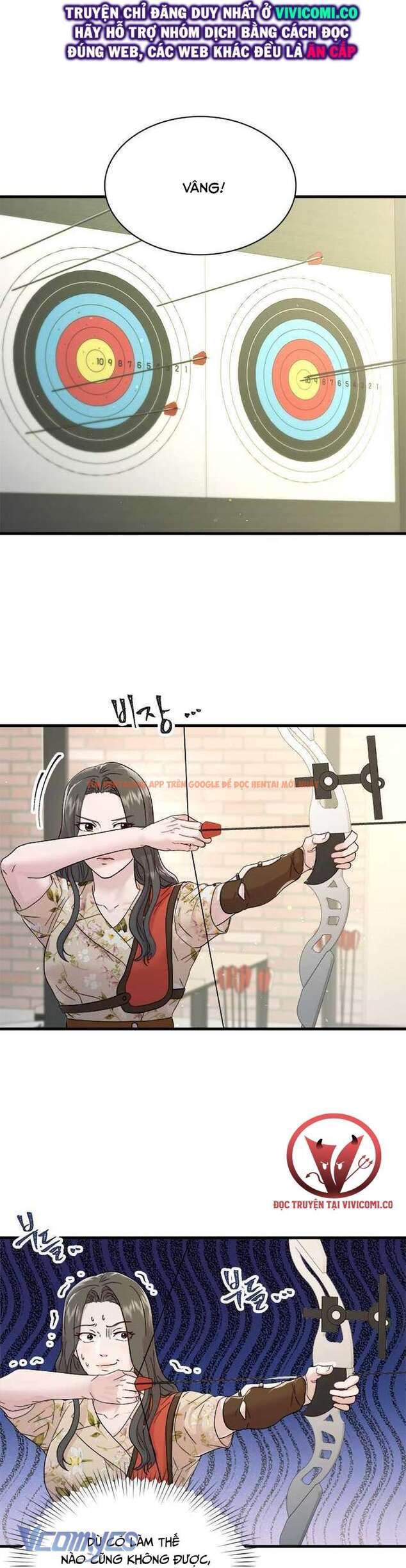 Xem ảnh 18 trong truyện hentai [18+] Đối Tác Dục Vọng - Chapter 16 - www.hentaitvn.net