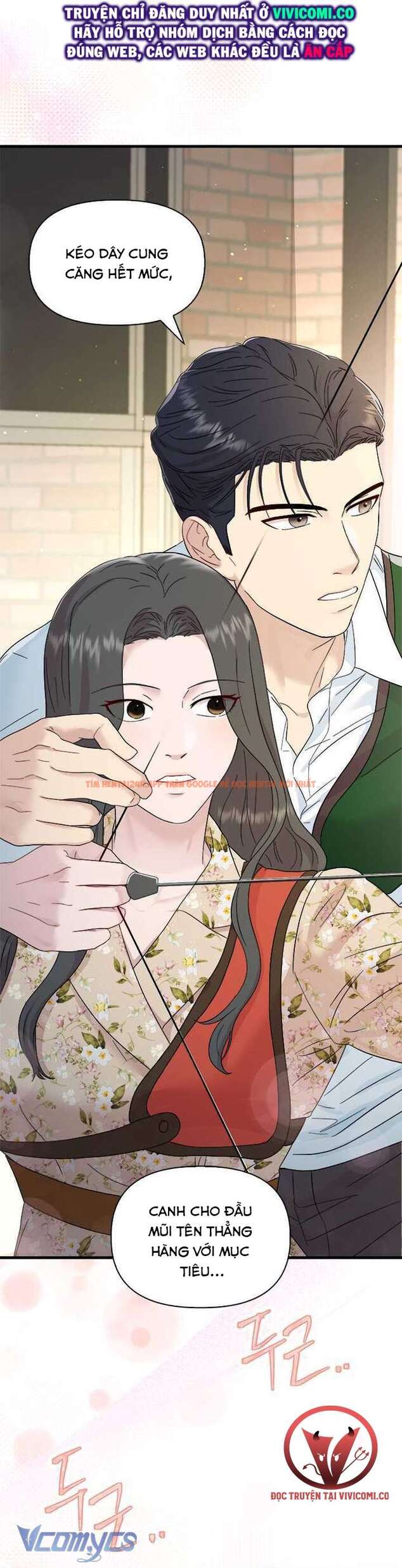 Xem ảnh 20 trong truyện hentai [18+] Đối Tác Dục Vọng - Chapter 16 - www.hentaitvn.net