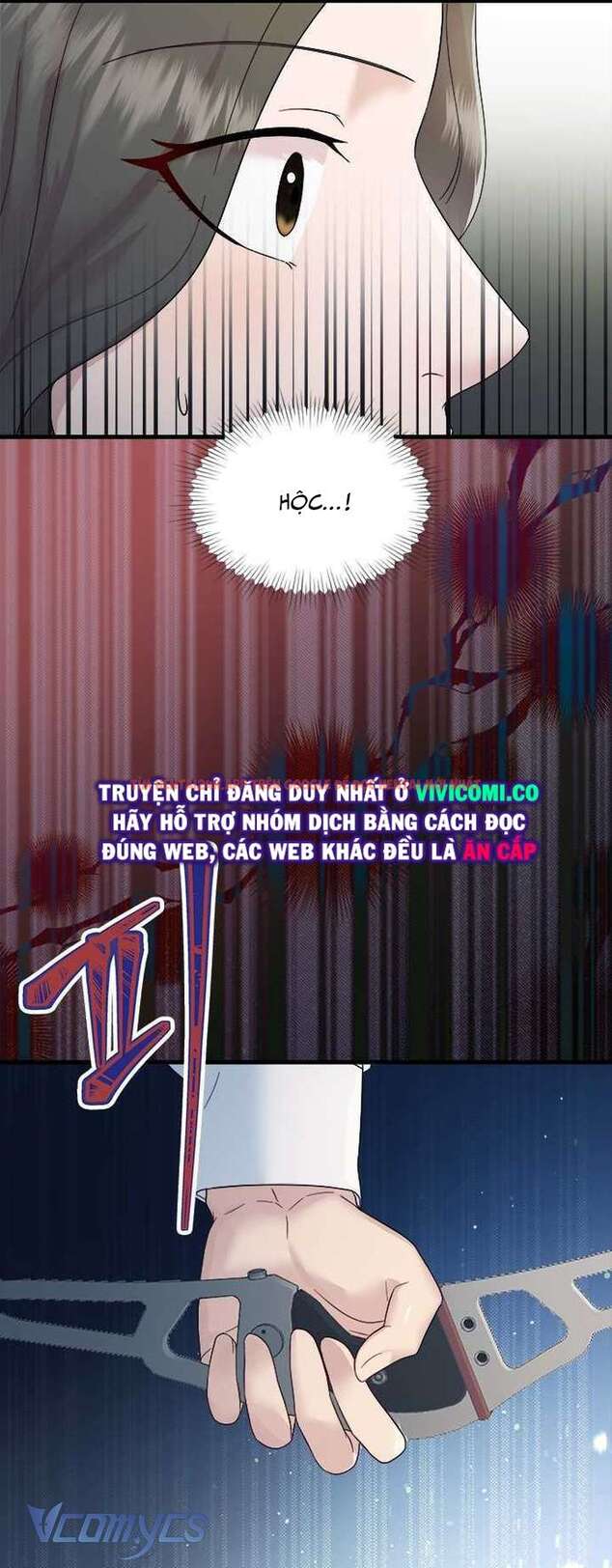 Xem ảnh 22 trong truyện hentai [18+] Đối Tác Dục Vọng - Chapter 16 - www.hentaitvn.net