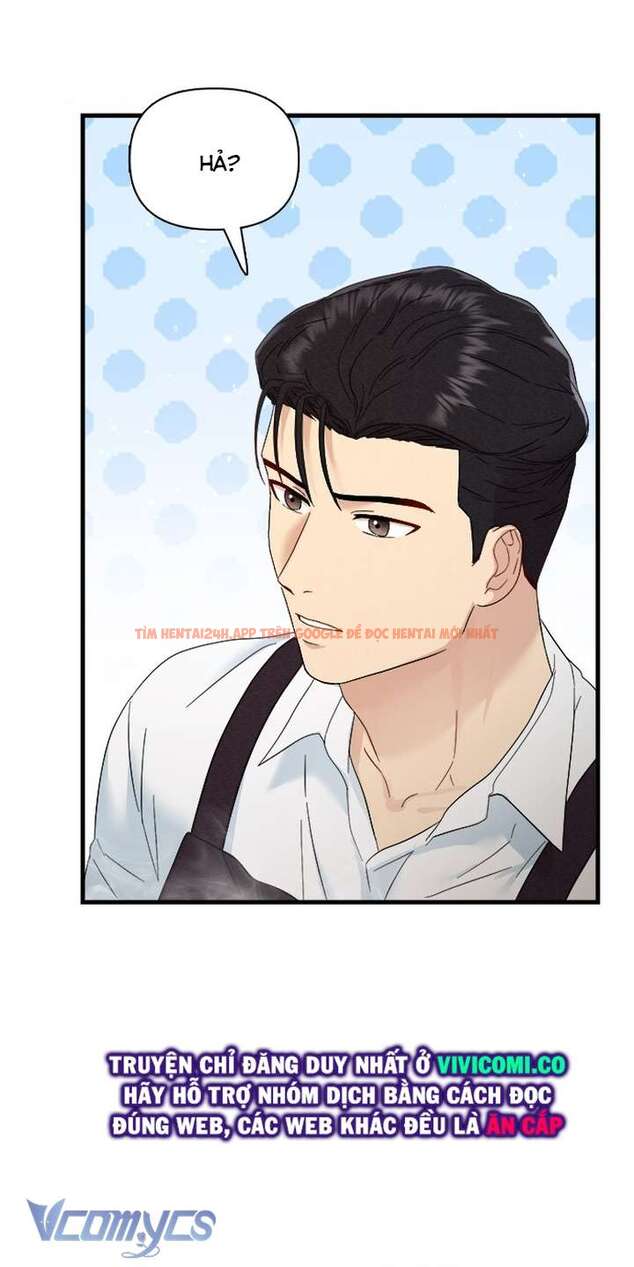 Xem ảnh 44 trong truyện hentai [18+] Đối Tác Dục Vọng - Chapter 16 - www.hentaitvn.net