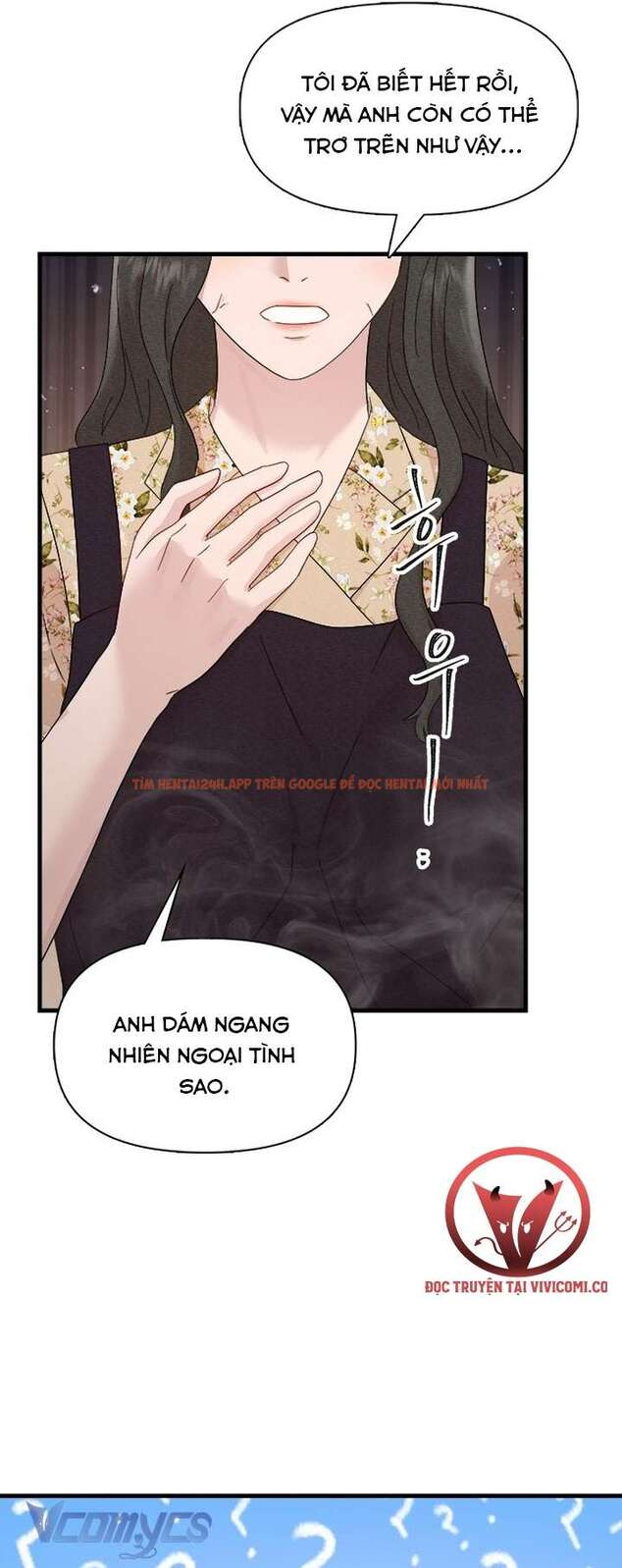Xem ảnh 45 trong truyện hentai [18+] Đối Tác Dục Vọng - Chapter 16 - www.hentaitvn.net