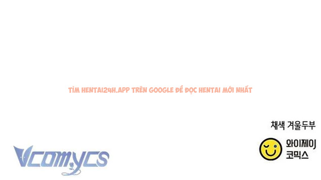 Xem ảnh 48 trong truyện hentai [18+] Đối Tác Dục Vọng - Chapter 16 - www.hentaitvn.net