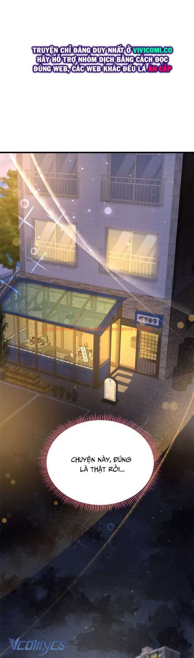 Xem ảnh 22 trong truyện hentai [18+] Đối Tác Dục Vọng - Chapter 17 - www.hentaitvn.net