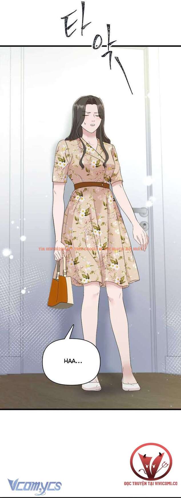 Xem ảnh 30 trong truyện hentai [18+] Đối Tác Dục Vọng - Chapter 17 - www.hentaitvn.net