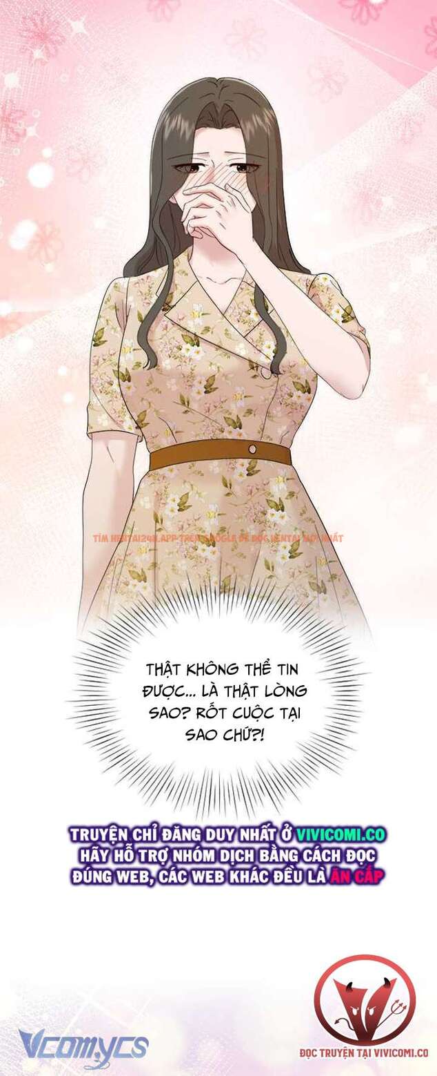 Xem ảnh 32 trong truyện hentai [18+] Đối Tác Dục Vọng - Chapter 17 - www.hentaitvn.net