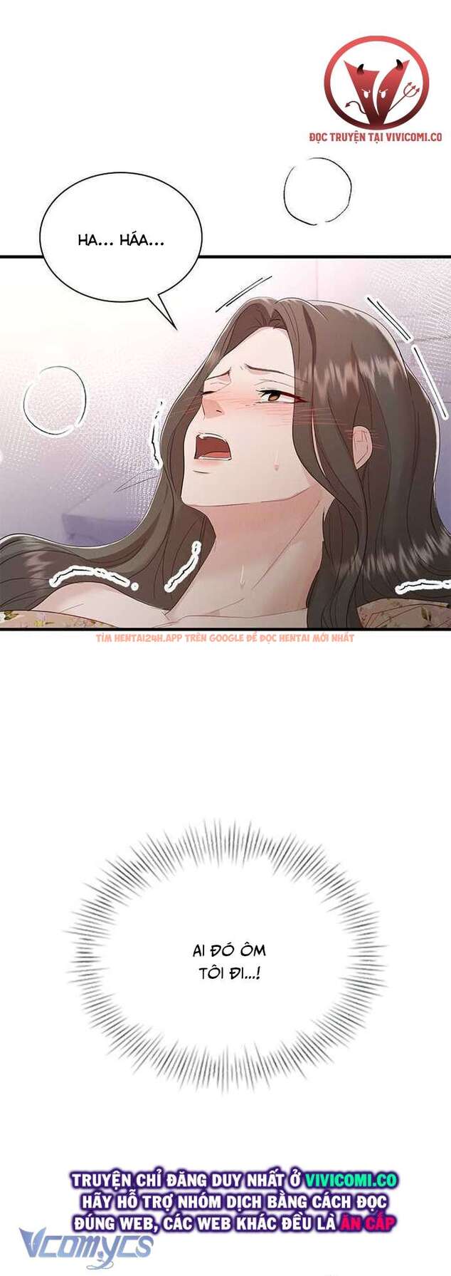 Xem ảnh 39 trong truyện hentai [18+] Đối Tác Dục Vọng - Chapter 17 - www.hentaitvn.net