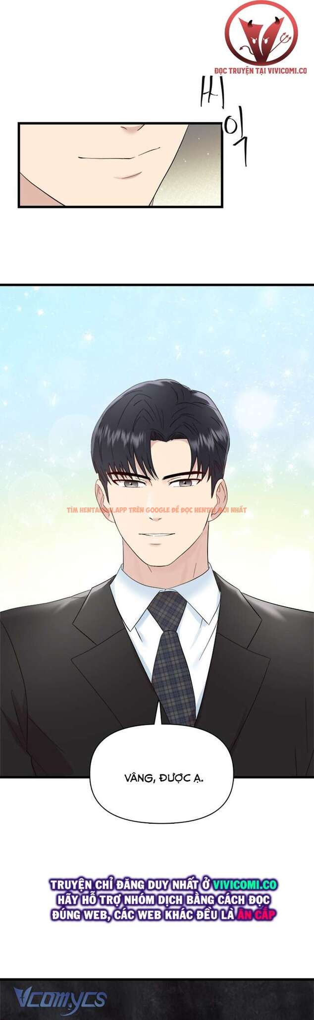 Xem ảnh 64 trong truyện hentai [18+] Đối Tác Dục Vọng - Chapter 17 - www.hentaitvn.net