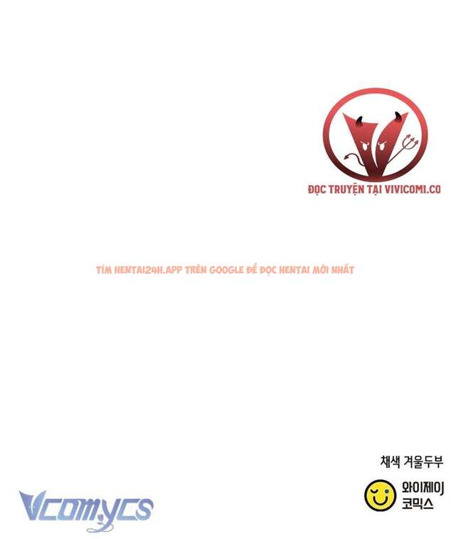 Xem ảnh 67 trong truyện hentai [18+] Đối Tác Dục Vọng - Chapter 17 - www.hentaitvn.net