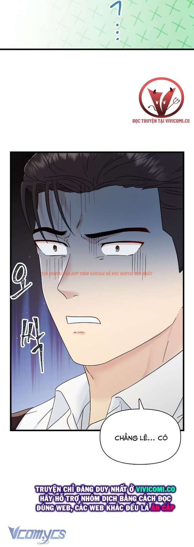 Xem ảnh 7 trong truyện hentai [18+] Đối Tác Dục Vọng - Chapter 17 - www.hentaitvn.net