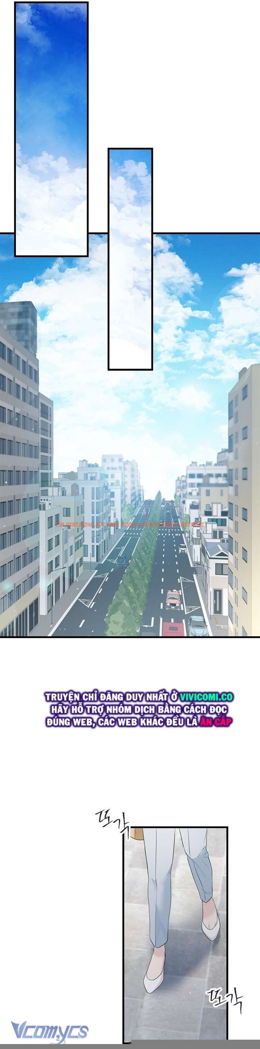 Xem ảnh 27 trong truyện hentai [18+] Đối Tác Dục Vọng - Chapter 18 - www.hentaitvn.net