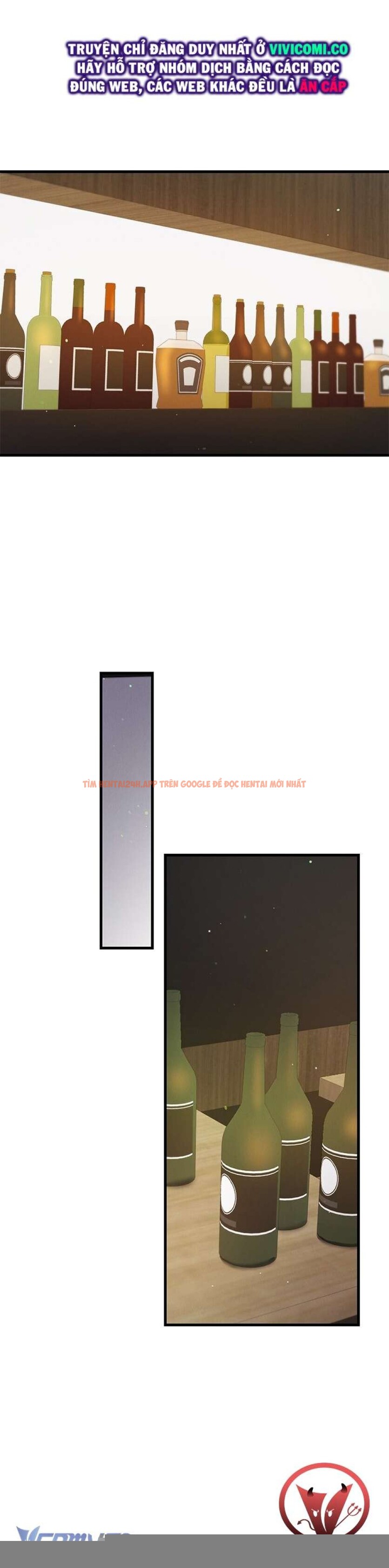 Xem ảnh 31 trong truyện hentai [18+] Đối Tác Dục Vọng - Chapter 18 - www.hentaitvn.net