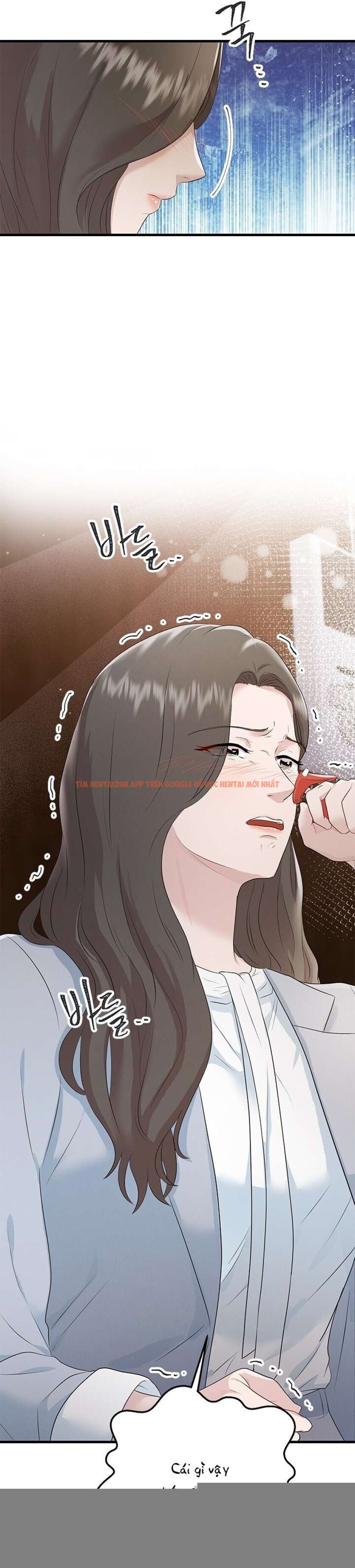 Xem ảnh 45 trong truyện hentai [18+] Đối Tác Dục Vọng - Chapter 18 - www.hentaitvn.net