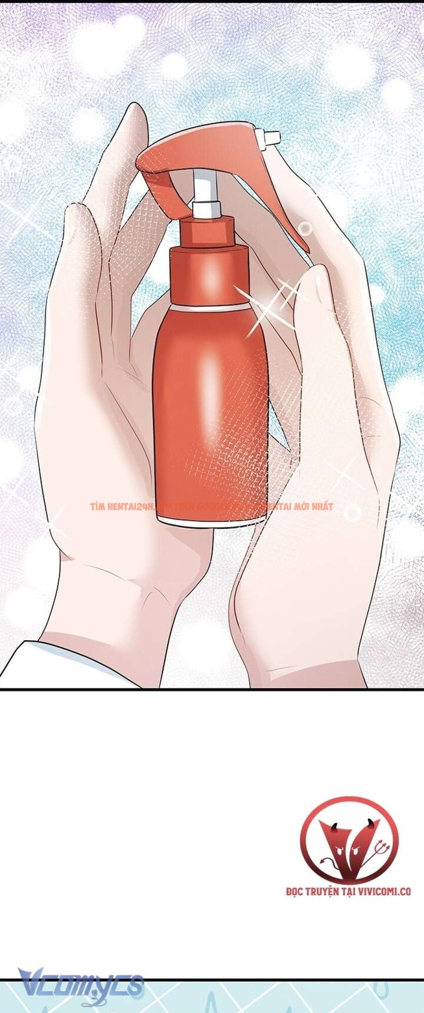 Xem ảnh 47 trong truyện hentai [18+] Đối Tác Dục Vọng - Chapter 18 - www.hentaitvn.net