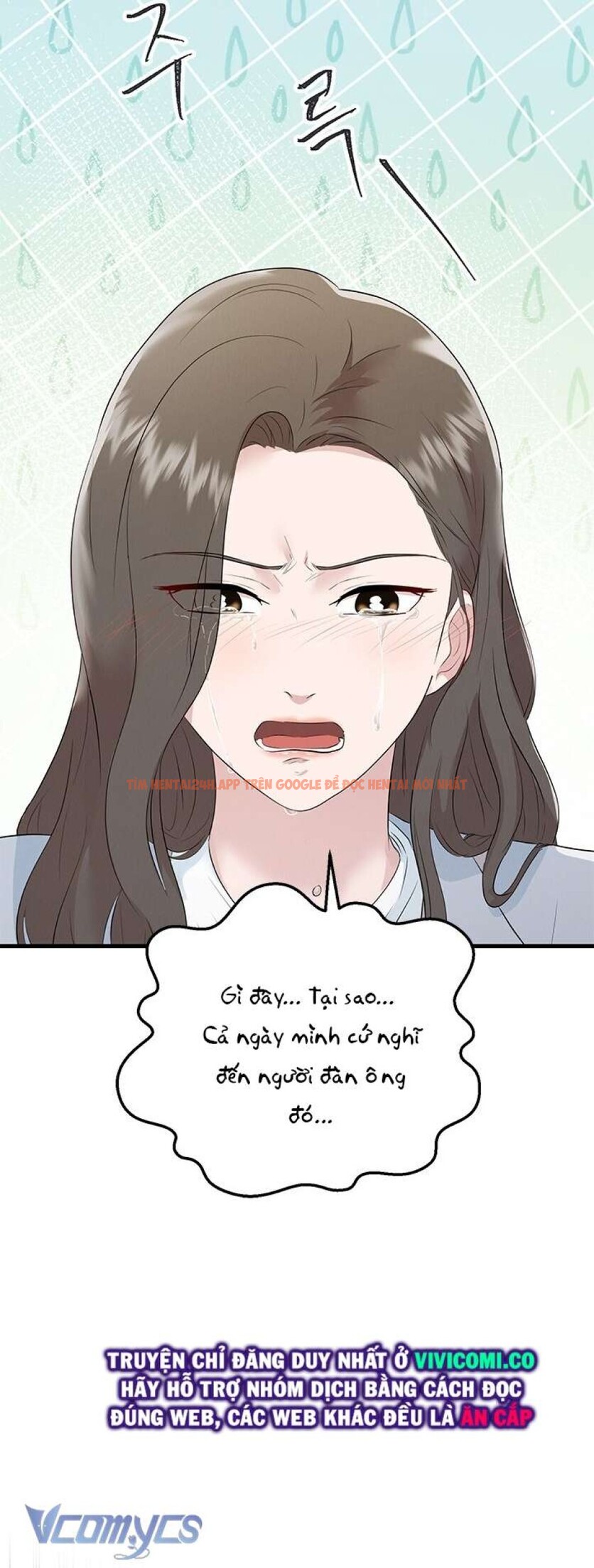 Xem ảnh 48 trong truyện hentai [18+] Đối Tác Dục Vọng - Chapter 18 - www.hentaitvn.net