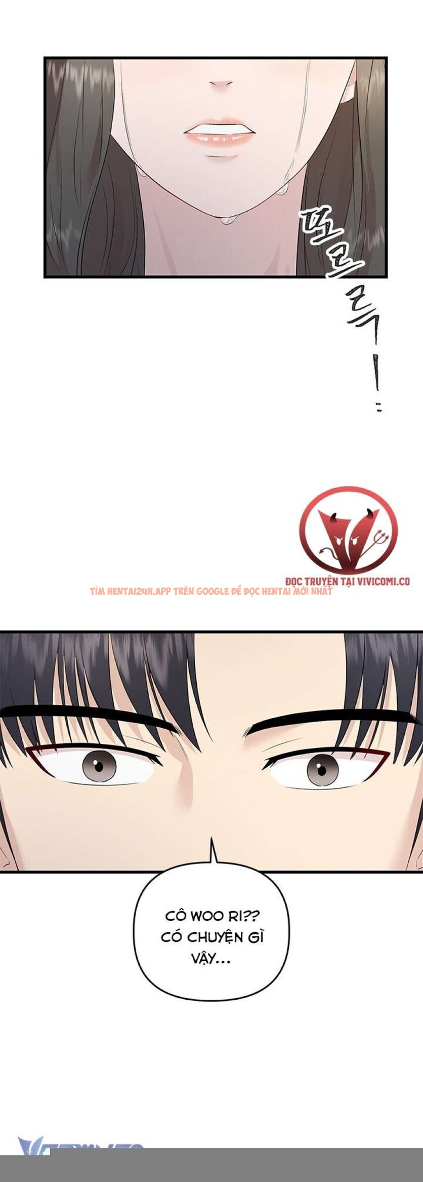 Xem ảnh 54 trong truyện hentai [18+] Đối Tác Dục Vọng - Chapter 18 - www.hentaitvn.net