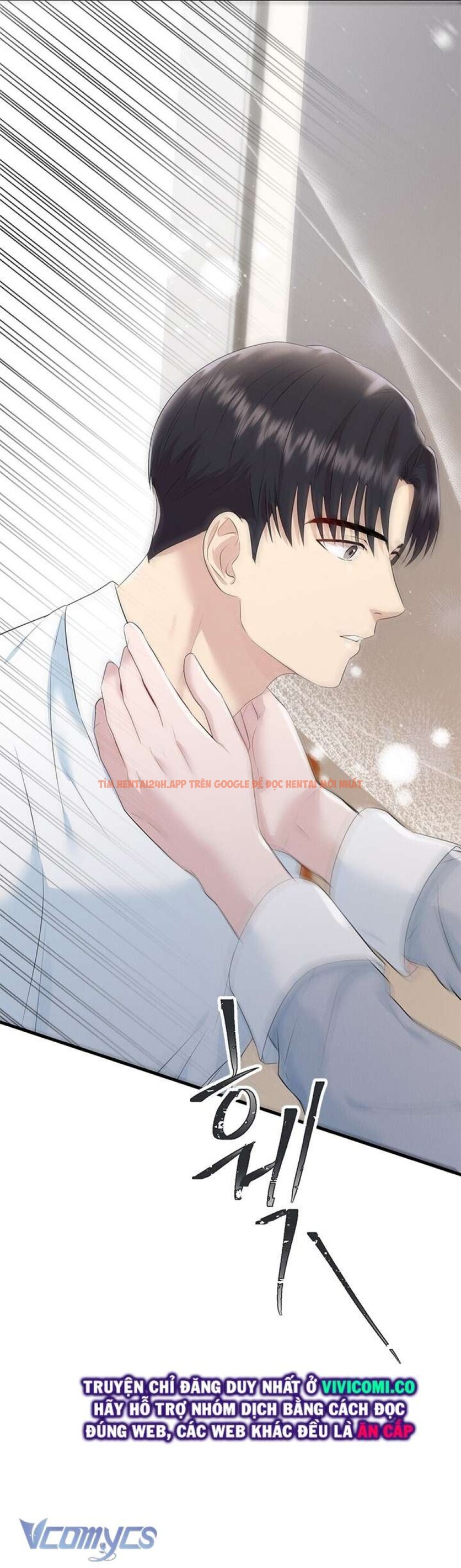 Xem ảnh 55 trong truyện hentai [18+] Đối Tác Dục Vọng - Chapter 18 - www.hentaitvn.net