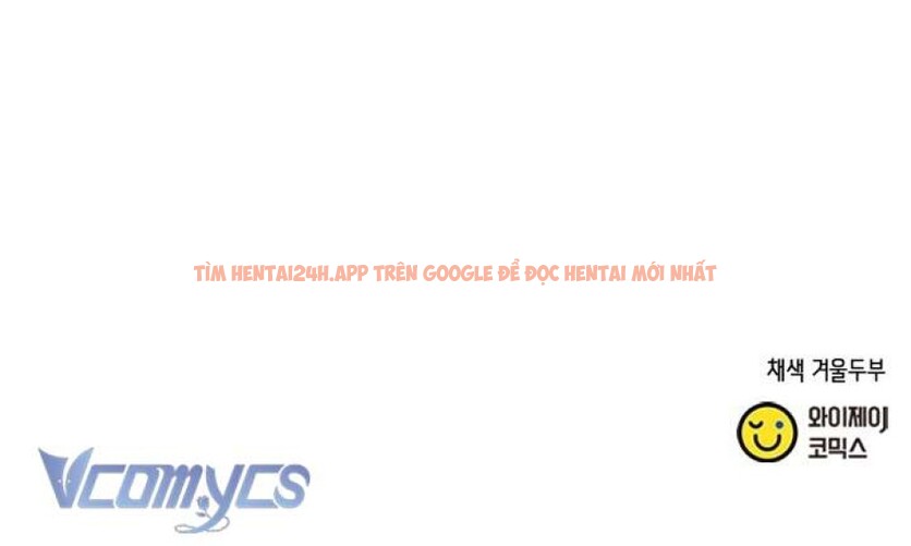 Xem ảnh 57 trong truyện hentai [18+] Đối Tác Dục Vọng - Chapter 18 - www.hentaitvn.net