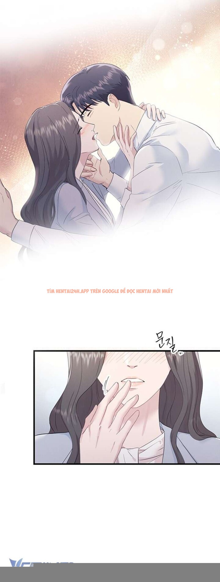 Xem ảnh 16 trong truyện hentai [18+] Đối Tác Dục Vọng - Chapter 19 - www.hentaitvn.net