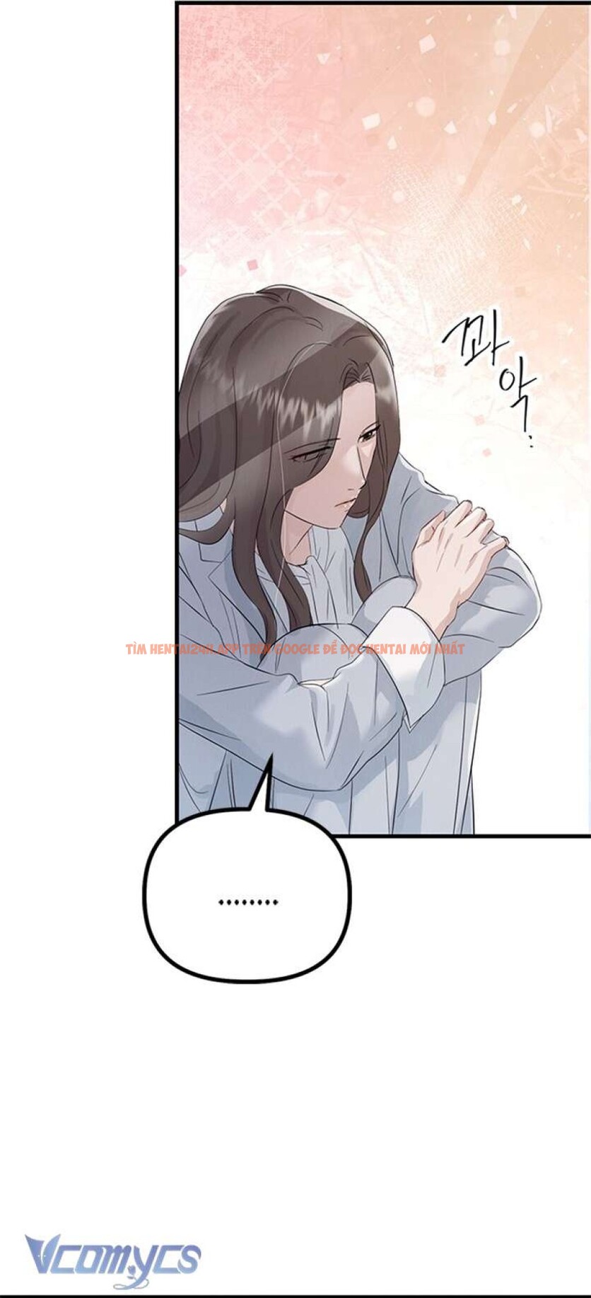 Xem ảnh 24 trong truyện hentai [18+] Đối Tác Dục Vọng - Chapter 19 - www.hentaitvn.net