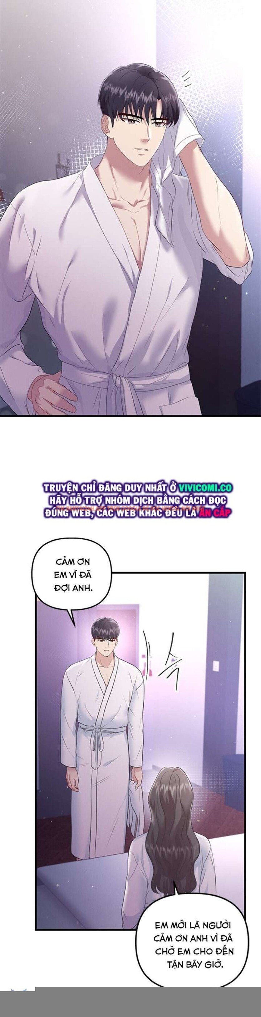 Xem ảnh 26 trong truyện hentai [18+] Đối Tác Dục Vọng - Chapter 19 - www.hentaitvn.net
