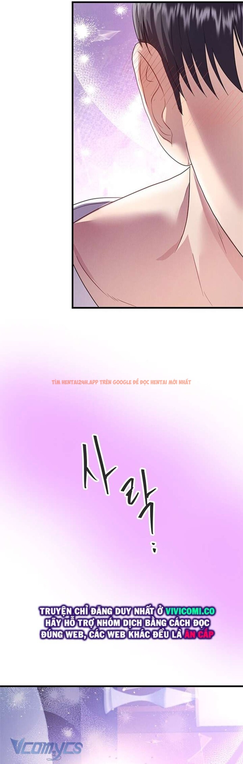 Xem ảnh 34 trong truyện hentai [18+] Đối Tác Dục Vọng - Chapter 19 - www.hentaitvn.net