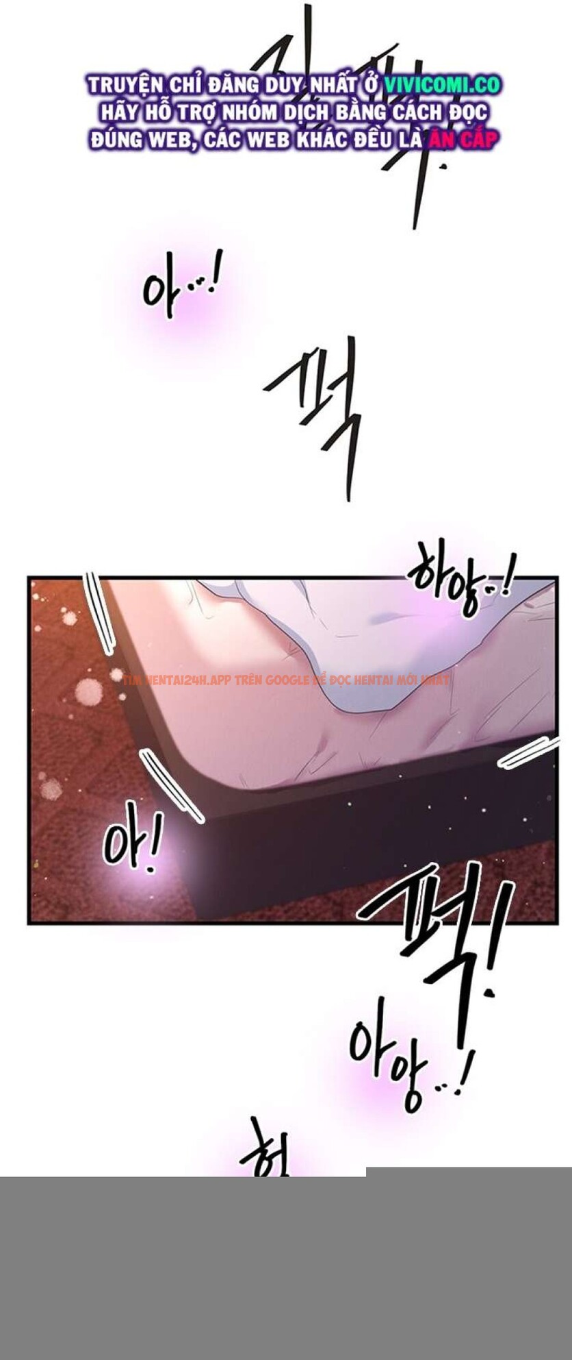 Xem ảnh 48 trong truyện hentai [18+] Đối Tác Dục Vọng - Chapter 19 - www.hentaitvn.net