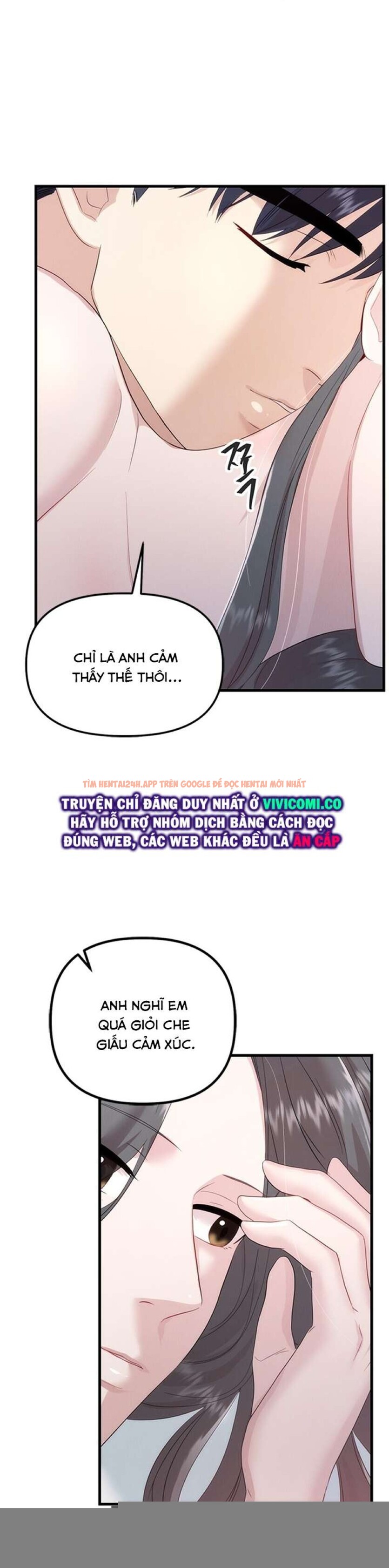 Xem ảnh 55 trong truyện hentai [18+] Đối Tác Dục Vọng - Chapter 19 - www.hentaitvn.net